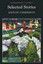 Chekhov, Anton-Selected Stories BOOK NEU