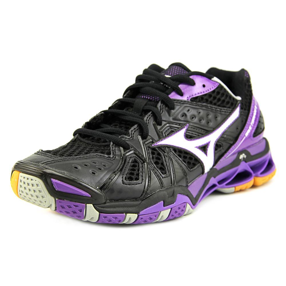 mizuno wave tornado 4 2014
