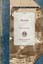 Memoirs: Historical and Personal; Including the Campaigns of the First Missouri