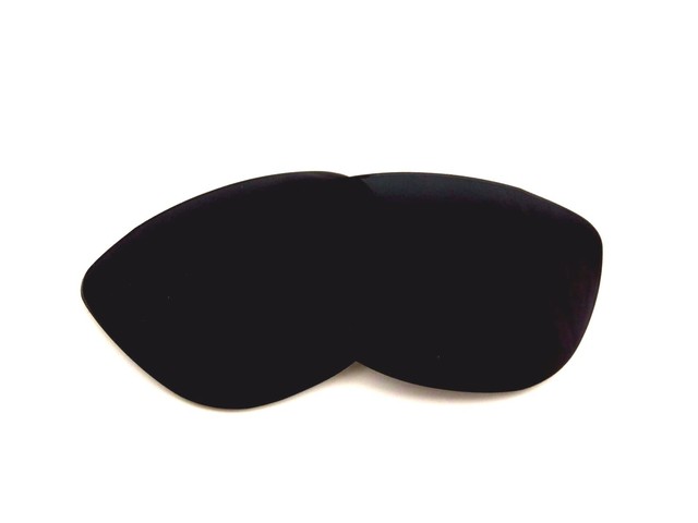 oakley frogskin polarized replacement lenses oakley frogskin polarized replacement lenses
