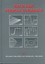 Race Car Vehicle Dynamics by William F. Milliken, Douglas L. Milliken...