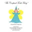The Confused Tooth Fairy - Paperback NEW Kim L Dozier (A 30/09/2005