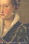 Isabella de' Medici: The Glorious Life and Tragic End of a Renaissance...