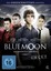 Blue Moon - Als Werwolf geboren (Uncut Edition) von Joe Nimziki | DVD | neu