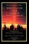 In Our Darkest Hour - Morning Star Over America / Volume I - February 22, 1991 -
