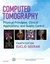 NEW Computed Tomography By Euclid Seeram Paperback Free Shipping