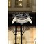 Heritage Places of Singapore - Paperback NEW Hao, Wan Meng 2010-04-15
