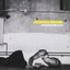JESPER MUNK - COURAGE FOR LOVE