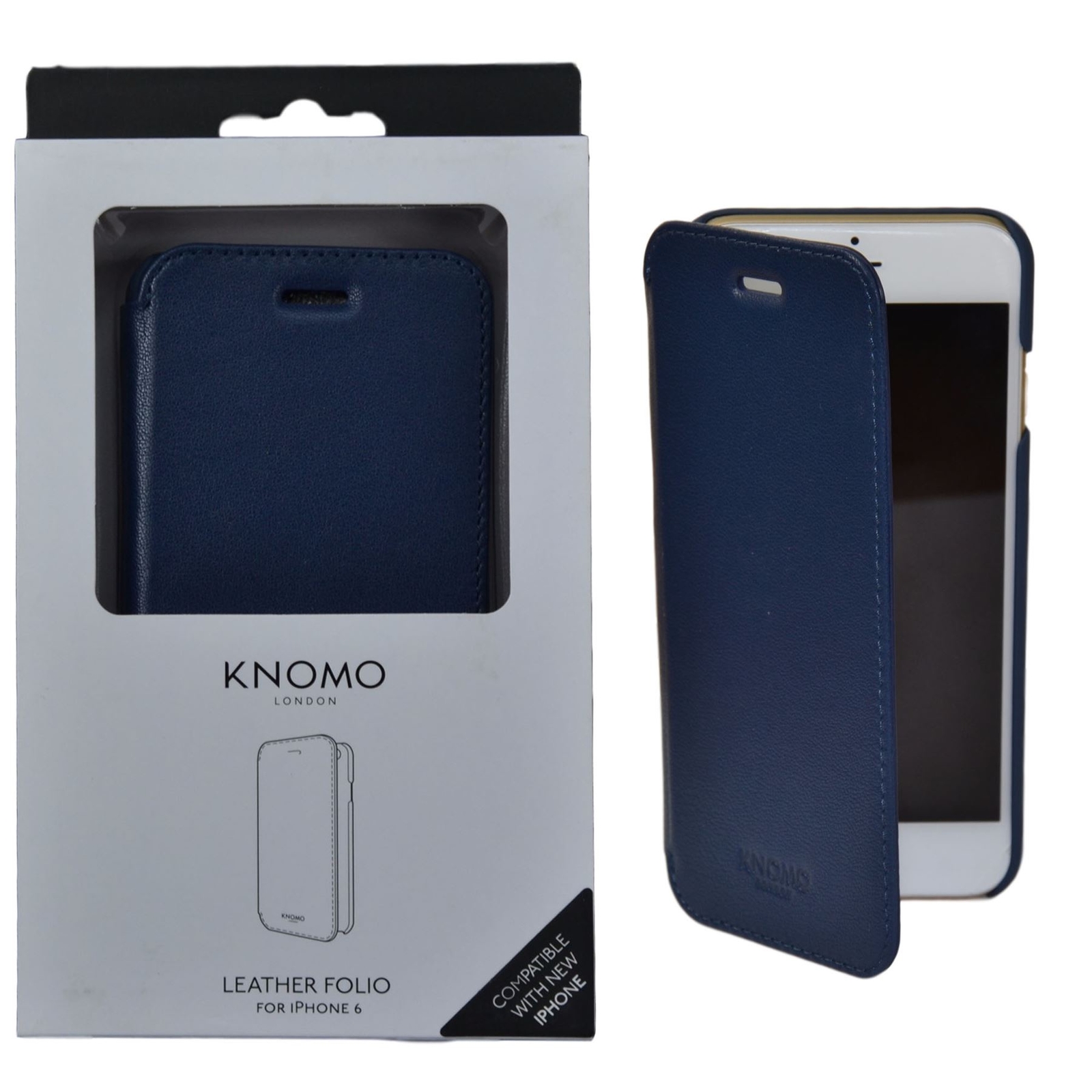 knomo iphone 6 case knomo iphone 6 case