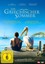 Ein griechischer Sommer von Olivier Horlait | DVD | neu