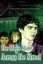 The Magic Store Across the Street: Book 2 in the Across the Street series