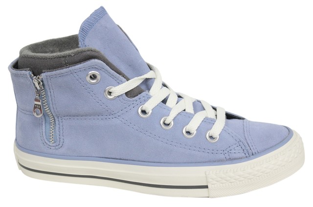 converse 39 blu converse 39 blu