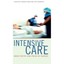 Intensive Care: More Poetry and Prose by Nurses - Paperback NEW Cortney Davis 20