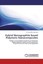 Hybrid Nanographite based Polymeric Nanocomposites Studies on Functional Pr 1875