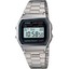 CASIO A158WA-1DF A158WA-1D A158W-1 A158WA-1jf A158WA-1cr A158WA-1Q *GARANTÍA*