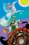 Behold a Pale Horse by Milton William Cooper.