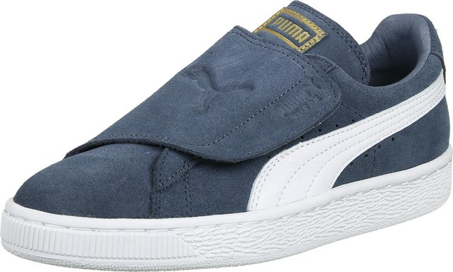 all star converse hombre 43 all star converse hombre 43