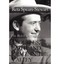 NEW Troubles, Faith and Peace in the Valley: The Red Foley Story