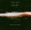 PRIDE AND FALL - Elements of Silence