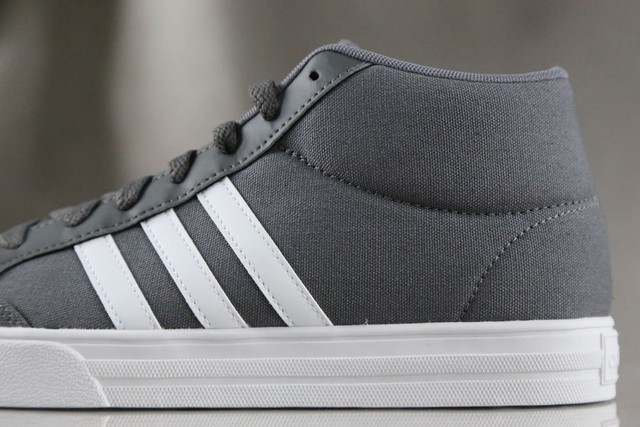 adidas neo vs adidas neo vs
