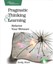 Hunt, Andy: Pragmatic Thinking and Learning