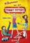 Willkommen bei den Sunny Sisters / Sunny Sisters Bd.1 von Sabine Zett (Buch) NEU
