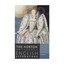 The Norton Anthology of English Literature. Vol.1