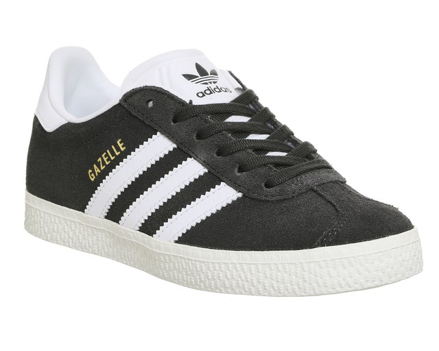 adidas gazelle 46 adidas gazelle 46
