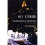 HIV Stories: The Archaeology of AIDS Writing in France, - Paperback NEW Jean-Pie