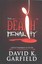 The Death Penalty Capital Punishment in the USA 9781511593403 (Paperback, 2015)