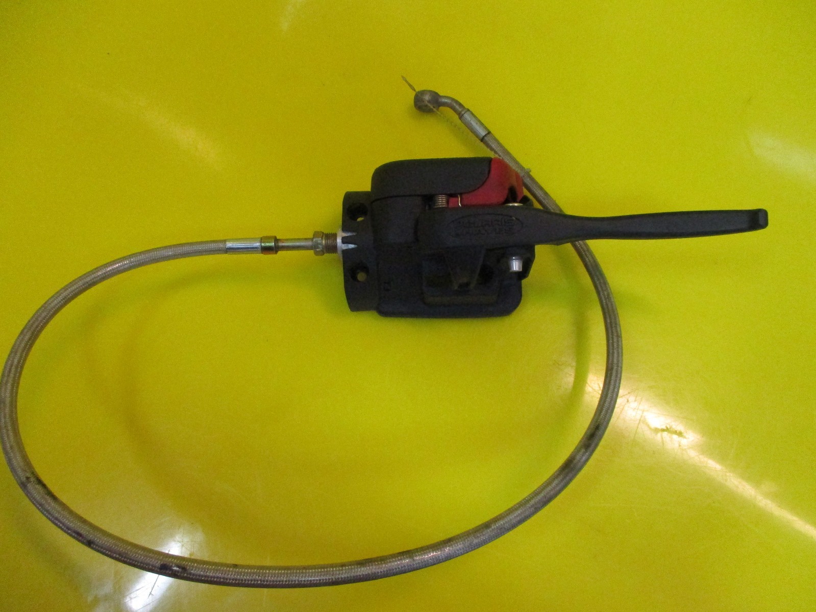 2008 polaris shift iq wiring 2003 ford explorer wiring diagrams 2008 polaris shift iq wiring 2003 ford explorer wiring diagrams, Wiring diagram