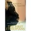 The First Ethiopians: The Image of Africa and Africans - Paperback NEW Smith, M