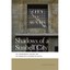 Shadows of a Sunbelt City: The Environment, Racism, and the Knowledge Economy in