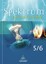 Spektrum Physik / Chemie SI