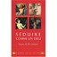 Seduire Comme Un Dieu: Lecons De Flirt Antique de Chantal, Laure/ Descoings, Kar