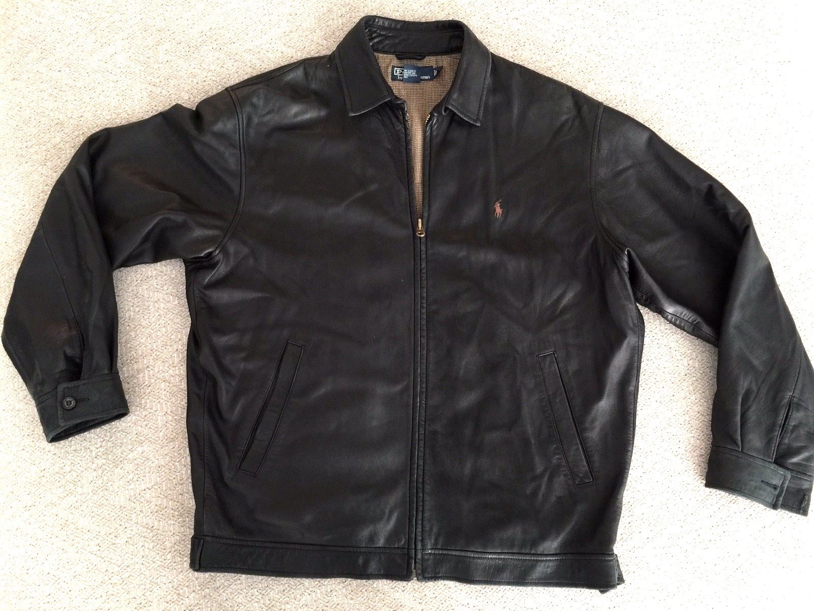 polo jumpsuit ebay