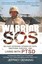 Warrior SOS: Insights and Inspiration for Veterans Livi - Perfect Paperback NEW