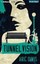 NEW Tunnel Vision by Aric Davis