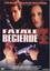 Fatale Begierede - Kurt Russell Ray Liotta DVD/NEU/OVP