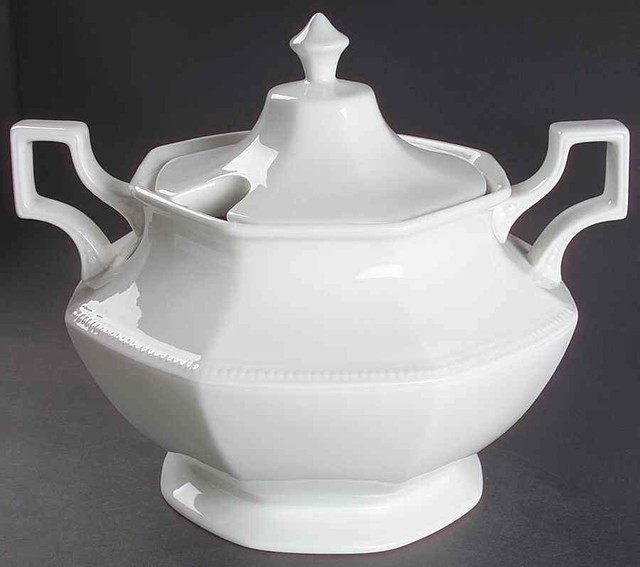 Johnson Brothers Heritage Made in China Tureen 6562499 | eBay Johnson Brothers Heritage Made in China Tureen 6562499 | eBay