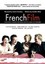 French Film (2010, DVD NEW)