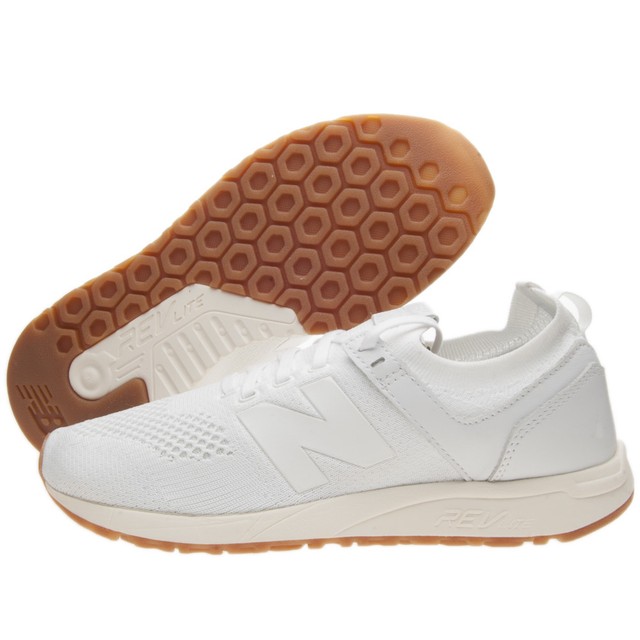 new balance 44.5 uomo new balance 44.5 uomo