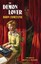 **NEW** - Demon Lover: (Paperback) 157863492X