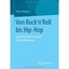 Von Rock'n'Roll bis Hip-Hop: Geschlecht und Sexualität in Jugendkulturen Rüttger