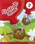 Fly High Level 2 Pupils Book and CD Pack, Perrett, Ms Jeanne & Covill, Ms Charlo