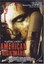 various - american nightmare (DVD NEU!) 4260118675293