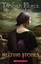 Melting Stones by Tamora Pierce.