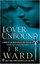 Lover Unbound (Black Dagger Brotherhood) by J R Ward.