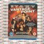 Vantage Point (Blu-ray, 2008) *New & Sealed* s