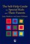The Self-Help Guide for Special Kids and Their Parents by Joan Matthews.